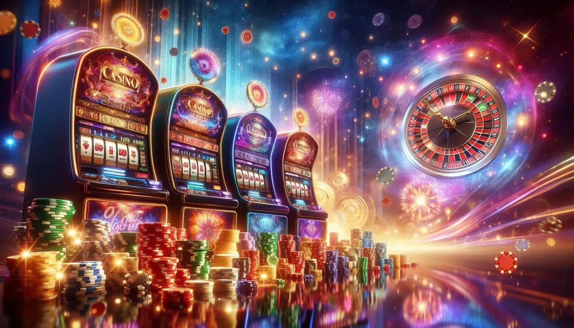 Crown Casino Blackjack